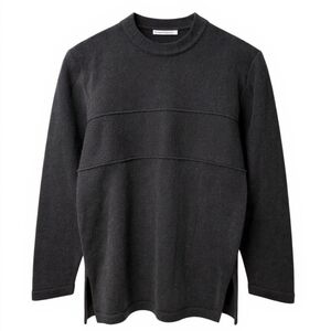 MOVING SALE! St. John Basics Pullover Sweater -Size S